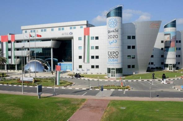 جمعة الغيث: 100% من خدمات جمارك دبي مؤتمتة ورقمية