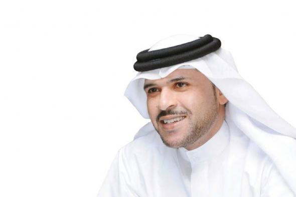 «إقامة دبي» تحتفي بالعمال بجوائز قيمتها 500 ألف درهم