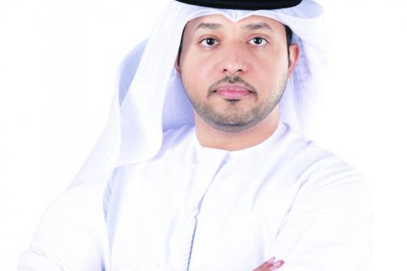 الإمارات محرك رئيس في صناعة القرار الجوي العالمي