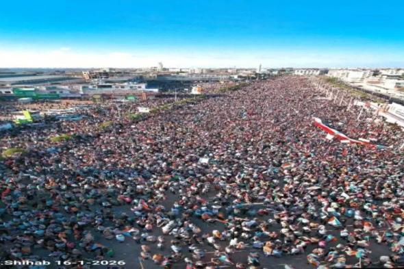 رسمياً: السعودية تستدعي 1000 شخصية جنوبية للرياض... هل تعلن ولادة دولة الجنوب رسمياً؟