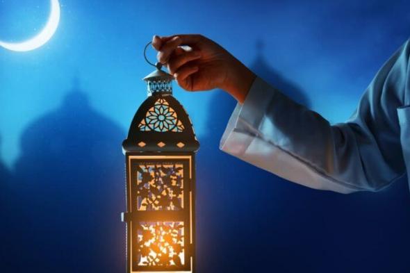 متى بداية العشر الاواخر من رمضان 1447 وكم توافق بالميلادي من شهر مارس؟