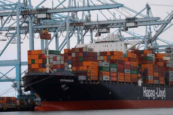 إعفاء جمركي كامل على واردات الصين من 53 دولة أفريقية