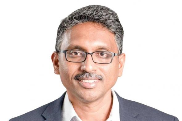 تطبيقات الذكاء الاصطناعي ركيزة أساسية في تنوع الاقتصاد الوطني