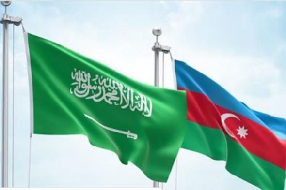 عاجل وحصري.. دول جديدة تعلن اعفاء القادمين من السعودية من تأشيرات الدخول