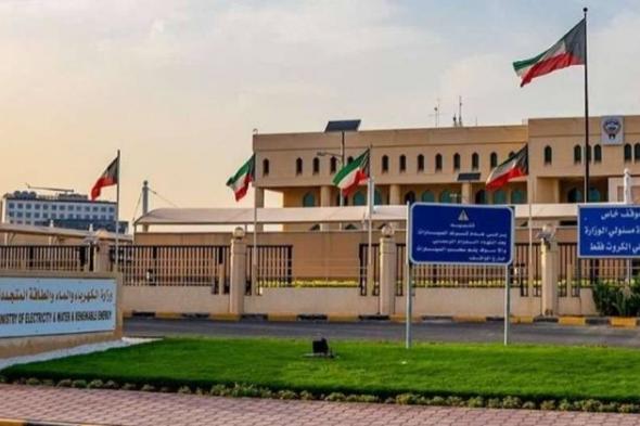 «الكهرباء» تسابق الزمن لصيانة وحدات الإنتاج.. قبل الصيف