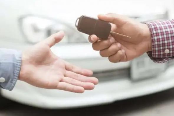 «الداخلية» تطلق خدمة إصدار تفويض قيادة المركبات عبر «سهل»