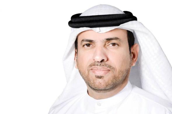 تكريم 112 فائزاً في مسابقة الشيخة هند بنت مكتوم للقرآن الكريم في دورتها الـ26