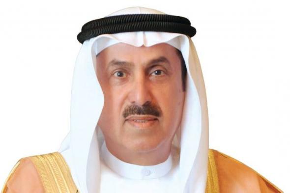 الجمعية البرلمانية للفرنكوفونية تعرب عن تضامنها مع الإمارات بمواجهة الاعتداءات الإيرانية