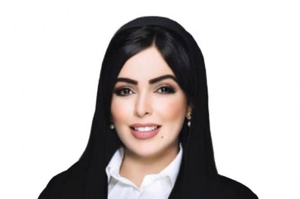 محامون: التشريعات الإماراتية تتصدى للمحتوى المزيف بالذكاء الاصطناعي بعقوبات رادعة