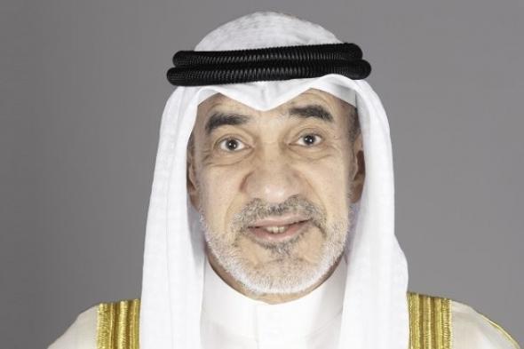 الكويت تُنسّق مع السعودية والبحرين حول المستجدات الأمنية في المنطقة