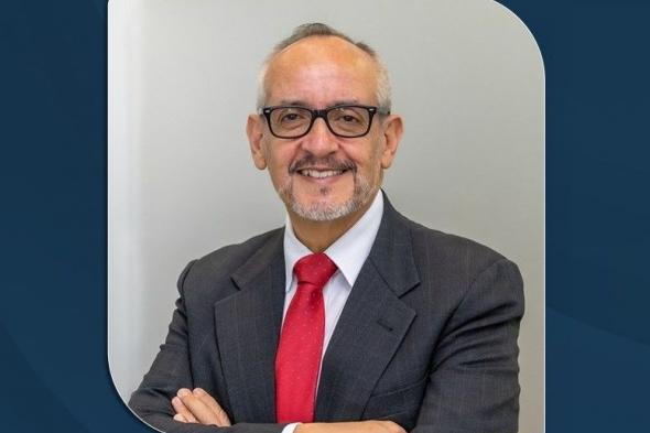 تحويل التحديات إلى فرص للنمو.. رئيس التعليم العالي: آليات متطورة لتفاعل الطلاب في بيئات التعلم الافتراضية