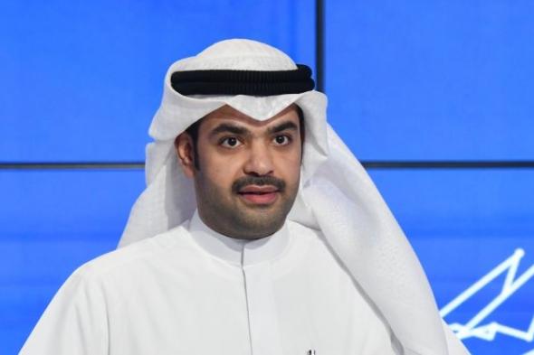 النيابة العامة: قانونا «مكافحة جرائم الإرهاب» و«حماية المصالح العليا للجهات العسكرية».. لصون أمن الكويت واستقرارها