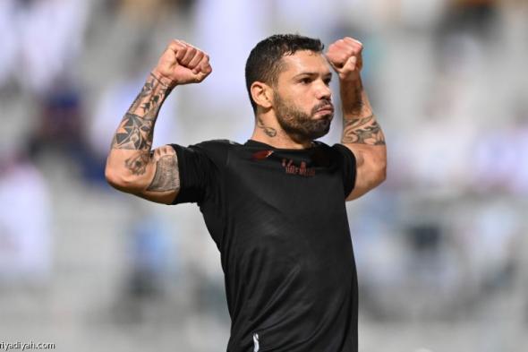 الشباب ينتظر تقارير المصابين