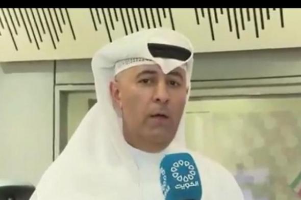 إذاعة الكويت: مواكبة المستجدات على مدار الساعة