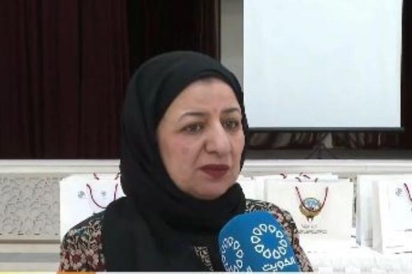 «التربية»: استمرار توصيل الكتب إلى منازل الطلبة