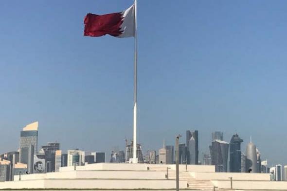 قطر تدين الاعتداءات الإيرانية الآثمة على معسكر ومحطة كهرباء في الكويت