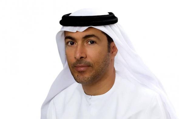 «المركزي» يبحث مستجدات تنفيذ حزمة الدعم الاستباقية لتعزيز المؤسسات المالية