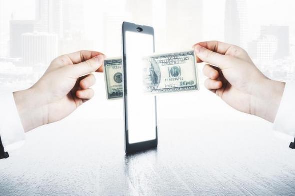 كيفية تحويل الأموال من السعودية إلى مصر بأقل رسوم