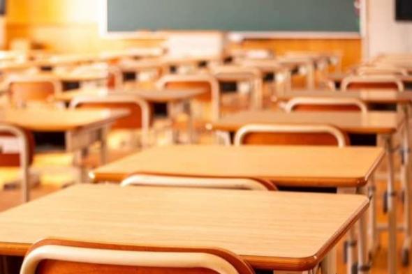 «التربية» تعدّل مواعيد الدوام لطلبة «الثانوية»