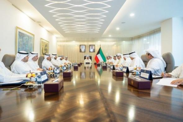 التزام كويتي باستكمال جميع اشتراطات «فاتف»