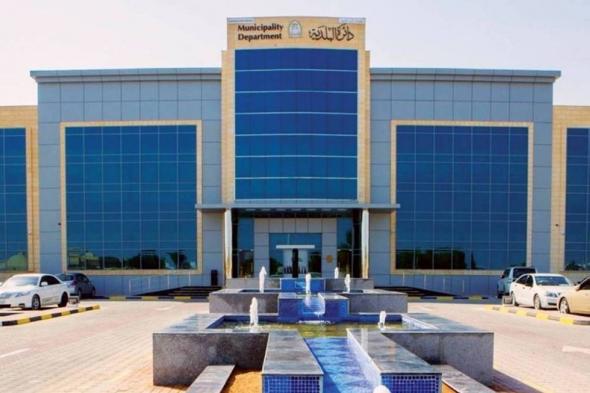 مبادرة لتأهيل المهندس المواطن واندماجه بسوق العمل