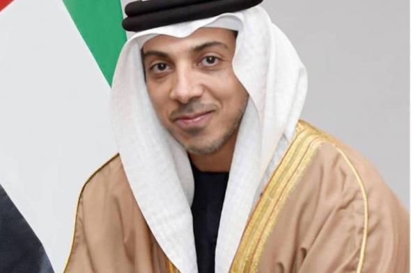 الإمارات تؤسس لجنة وطنية لتوثيق العدوان والجرائم الدولية