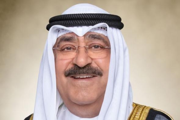 الأمير: علاقات تاريخية وطيدة مع عُمان والبحرين
