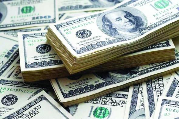 ديون بـ 39 تريليون دولار تبتلع أمريكا ولا هامش للخطأ