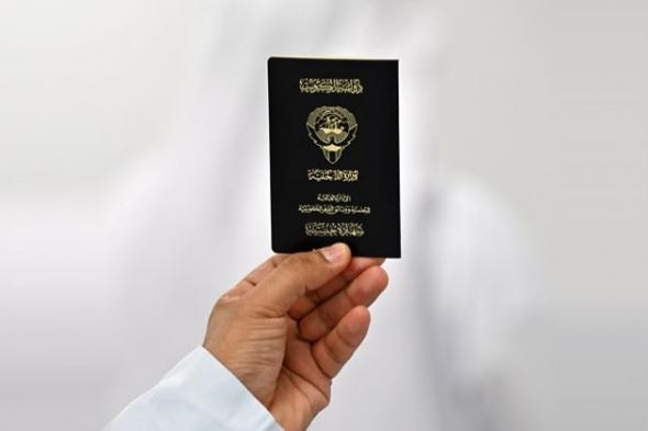 سحب الجنسية من 2192 شخصاً وتبعيتهم.. وإسقاطها عن واحد