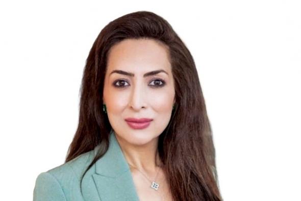 مستثمرو الإمارات بموقع قوي لاقتناص الفرص