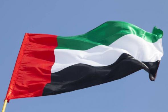 الإمارات.. تشريعات وقرارات استباقية ترسخ نموذجاً متقدماً لإدارة التحولات