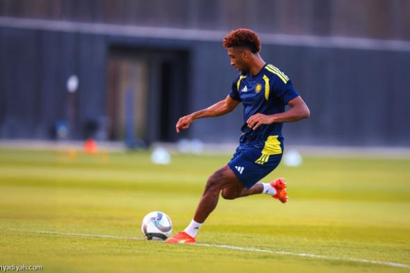 عيادة النصر.. 10 مصابين