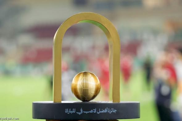 «الديار العربية» تحتفي بنجوم اليوم الأول