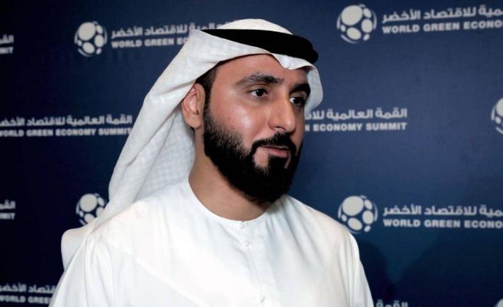 "العالمية للاقتصاد الأخضر" تناقش فرص تعزيز إنتاج الوقود الحيوي
