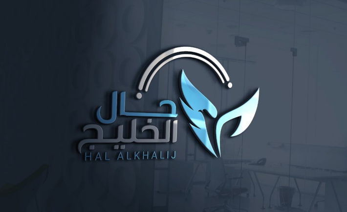 حظك اليوم الإثنين 19 أكتوبر 2026.. الأبراج بين العمل والحب والصحة